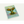 33e2d704-7dce-4b93-ab77-4e8ef2ea74b4