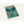 3a98cbe0-9ff5-4c0a-a0f8-b80e2bea1619