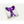 726649b5-9ca4-4e4c-b600-e1b391943bdc
