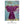 Angel Warm-Up Paintings (Scroll Through to View and Choose)