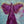 Angel Warm-Up Paintings (Scroll Through to View and Choose)