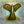 Angel Warm-Up Paintings (Scroll Through to View and Choose)