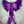 Angel Warm-Up Paintings (Scroll Through to View and Choose)