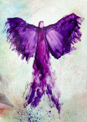 Angel 004
