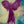 Angel Warm-Up Paintings (Scroll Through to View and Choose)