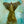 Angel Warm-Up Paintings (Scroll Through to View and Choose)
