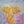 Angel Warm-Up Paintings (Scroll Through to View and Choose)