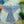 Angel Warm-Up Paintings (Scroll Through to View and Choose)