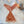 Angel Warm-Up Paintings (Scroll Through to View and Choose)