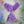 Angel Warm-Up Paintings (Scroll Through to View and Choose)