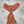 Angel Warm-Up Paintings (Scroll Through to View and Choose)
