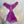 Angel Warm-Up Paintings (Scroll Through to View and Choose)