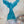 Angel Warm-Up Paintings (Scroll Through to View and Choose)