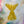 Angel Warm-Up Paintings (Scroll Through to View and Choose)