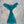 Angel Warm-Up Paintings (Scroll Through to View and Choose)