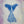 Angel Warm-Up Paintings (Scroll Through to View and Choose)