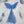 Angel Warm-Up Paintings (Scroll Through to View and Choose)