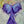 Angel Warm-Up Paintings (Scroll Through to View and Choose)