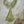 Angel Warm-Up Paintings (Scroll Through to View and Choose)