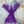 Angel Warm-Up Paintings (Scroll Through to View and Choose)