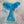 Angel Warm-Up Paintings (Scroll Through to View and Choose)
