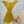 Angel Warm-Up Paintings (Scroll Through to View and Choose)