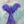 Angel Warm-Up Paintings (Scroll Through to View and Choose)