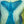 Angel Warm-Up Paintings (Scroll Through to View and Choose)