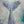 Angel Warm-Up Paintings (Scroll Through to View and Choose)