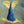 Angel Warm-Up Paintings (Scroll Through to View and Choose)