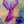 Angel Warm-Up Paintings (Scroll Through to View and Choose)