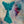 Angel Warm-Up Paintings (Scroll Through to View and Choose)
