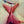 Angel Warm-Up Paintings (Scroll Through to View and Choose)