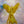 Angel Warm-Up Paintings (Scroll Through to View and Choose)