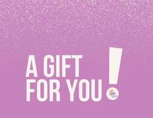 Gift Card to Heather Mays Intuitive Art
