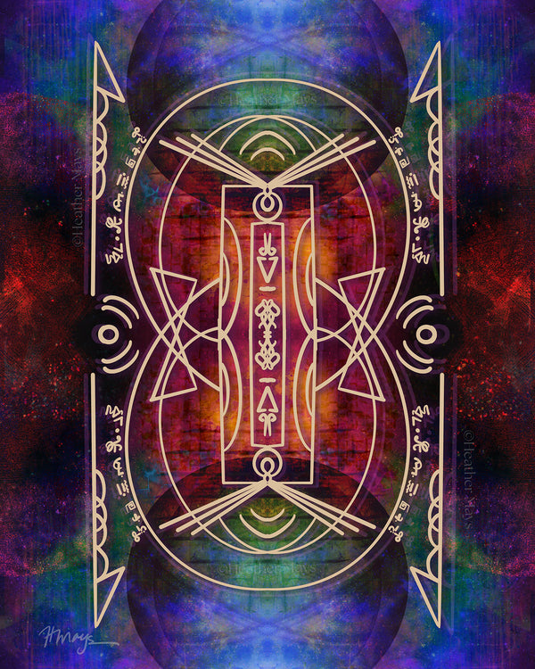 Fusion