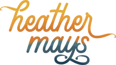 Heather Mays