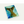 b7489240-fdbd-4c81-b73a-5af4f20a42f0