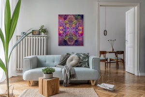 Correspondence