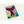 e026d39b-01d4-4500-adac-1eb7919023a8