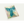 ee850d37-0b7b-49c3-97d6-e175e8efe1c0